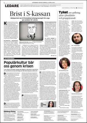 goteborgsposten-20130413_000_00_00_002.pdf