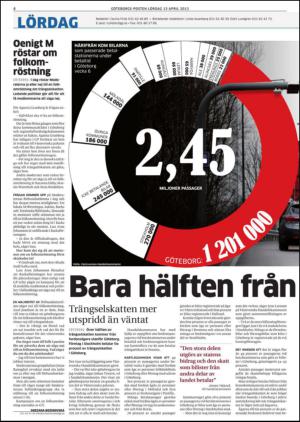 goteborgsposten-20130413_000_00_00_004.pdf