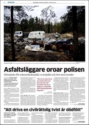 goteborgsposten-20130413_000_00_00_006.pdf