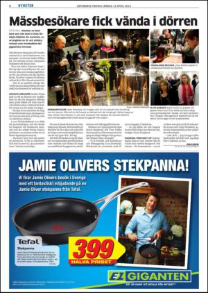 goteborgsposten-20130413_000_00_00_008.pdf