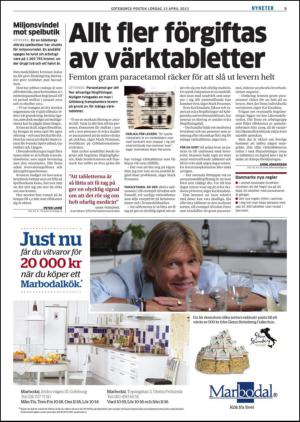 goteborgsposten-20130413_000_00_00_009.pdf