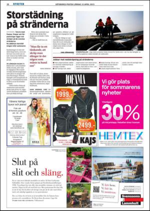 goteborgsposten-20130413_000_00_00_010.pdf