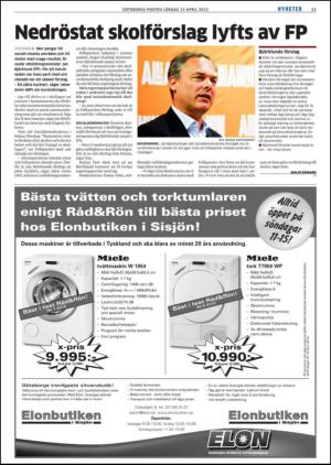 goteborgsposten-20130413_000_00_00_011.pdf