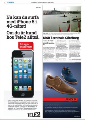 goteborgsposten-20130413_000_00_00_012.pdf