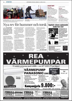 goteborgsposten-20130413_000_00_00_014.pdf
