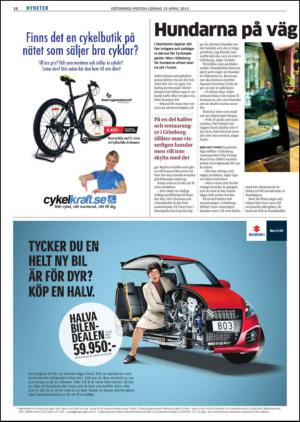 goteborgsposten-20130413_000_00_00_016.pdf