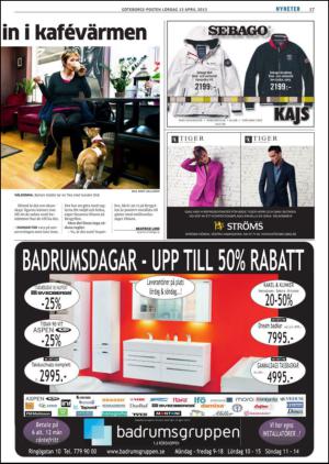 goteborgsposten-20130413_000_00_00_017.pdf
