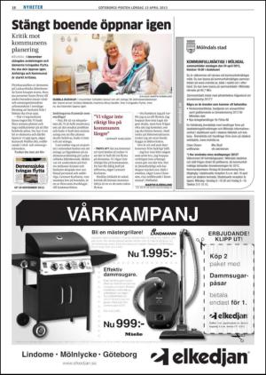 goteborgsposten-20130413_000_00_00_018.pdf