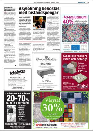 goteborgsposten-20130413_000_00_00_019.pdf