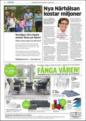 goteborgsposten-20130413_000_00_00_020.pdf