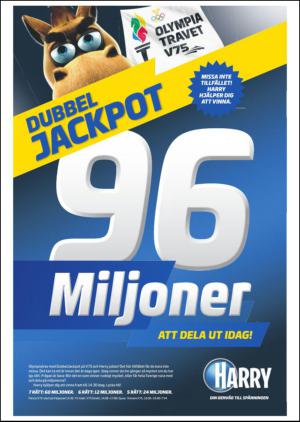 goteborgsposten-20130413_000_00_00_021.pdf