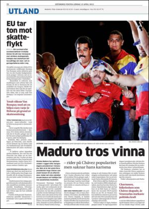 goteborgsposten-20130413_000_00_00_022.pdf