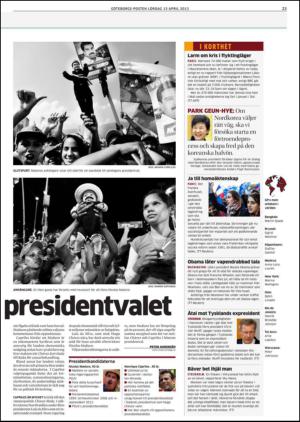 goteborgsposten-20130413_000_00_00_023.pdf