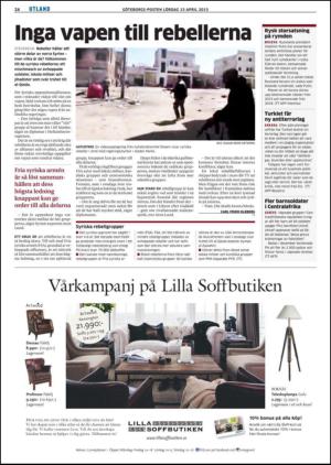 goteborgsposten-20130413_000_00_00_024.pdf