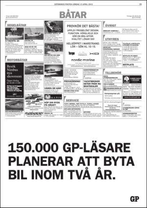 goteborgsposten-20130413_000_00_00_025.pdf