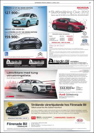 goteborgsposten-20130413_000_00_00_029.pdf
