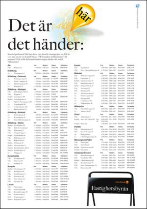 goteborgsposten-20130413_000_00_00_035.pdf