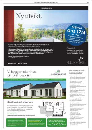 goteborgsposten-20130413_000_00_00_037.pdf