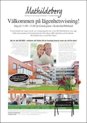 goteborgsposten-20130413_000_00_00_038.pdf