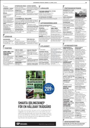 goteborgsposten-20130413_000_00_00_039.pdf