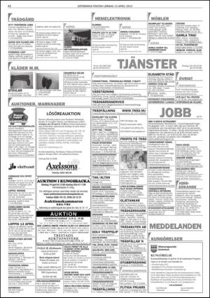 goteborgsposten-20130413_000_00_00_042.pdf