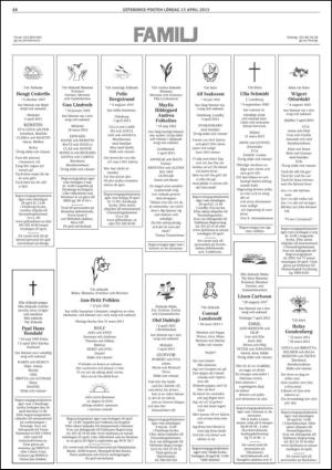 goteborgsposten-20130413_000_00_00_044.pdf