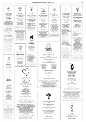goteborgsposten-20130413_000_00_00_045.pdf
