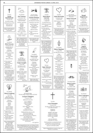 goteborgsposten-20130413_000_00_00_046.pdf
