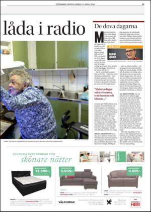 goteborgsposten-20130413_000_00_00_049.pdf