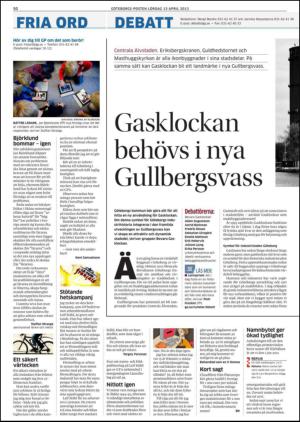 goteborgsposten-20130413_000_00_00_050.pdf