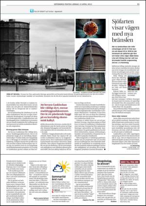 goteborgsposten-20130413_000_00_00_051.pdf