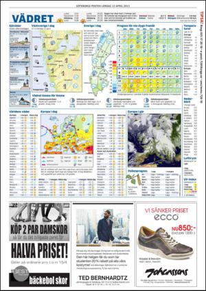 goteborgsposten-20130413_000_00_00_052.pdf