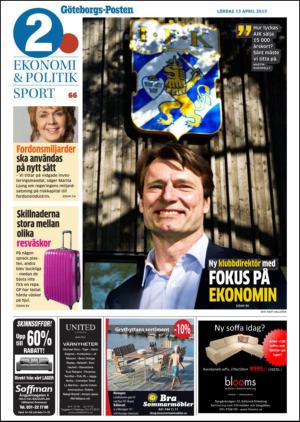 goteborgsposten-20130413_000_00_00_053.pdf