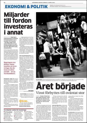goteborgsposten-20130413_000_00_00_054.pdf