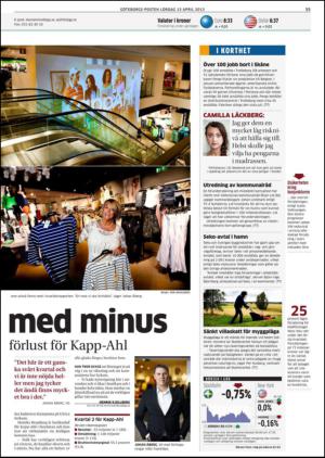 goteborgsposten-20130413_000_00_00_055.pdf