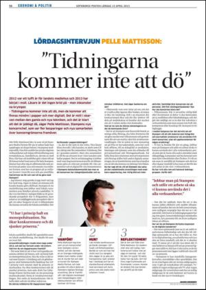 goteborgsposten-20130413_000_00_00_056.pdf