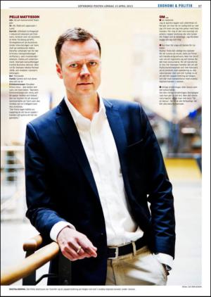 goteborgsposten-20130413_000_00_00_057.pdf