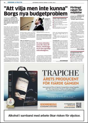 goteborgsposten-20130413_000_00_00_058.pdf