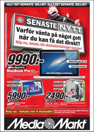 goteborgsposten-20130413_000_00_00_059.pdf