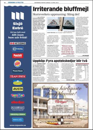 goteborgsposten-20130413_000_00_00_060.pdf