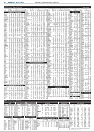 goteborgsposten-20130413_000_00_00_062.pdf