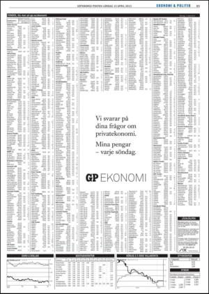 goteborgsposten-20130413_000_00_00_063.pdf