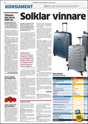 goteborgsposten-20130413_000_00_00_064.pdf