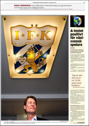 goteborgsposten-20130413_000_00_00_067.pdf