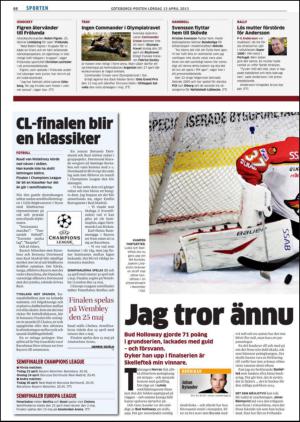 goteborgsposten-20130413_000_00_00_068.pdf