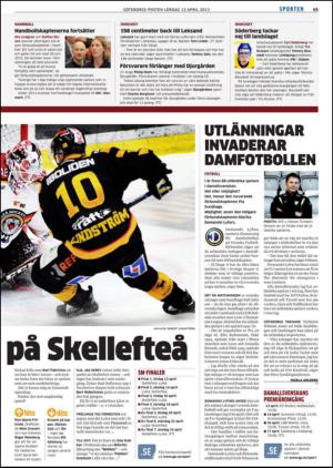 goteborgsposten-20130413_000_00_00_069.pdf