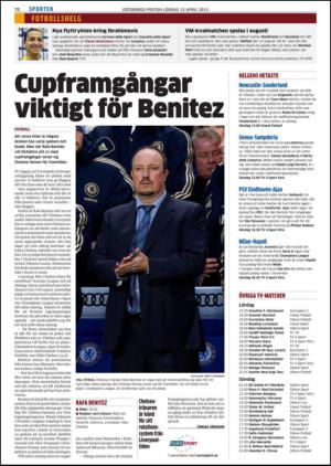 goteborgsposten-20130413_000_00_00_070.pdf