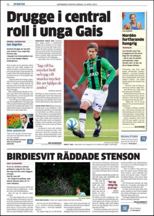 goteborgsposten-20130413_000_00_00_072.pdf