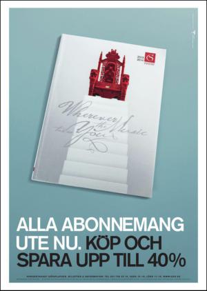 goteborgsposten-20130413_000_00_00_073.pdf