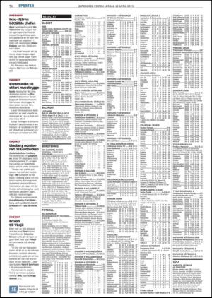 goteborgsposten-20130413_000_00_00_074.pdf